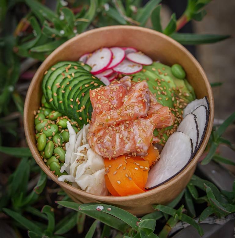 brasserie gemenos - restaurant gémenos - brasserie aubagne - restaurant aubagne - zone des paluds - restaurant Traditionnel GEMENOS