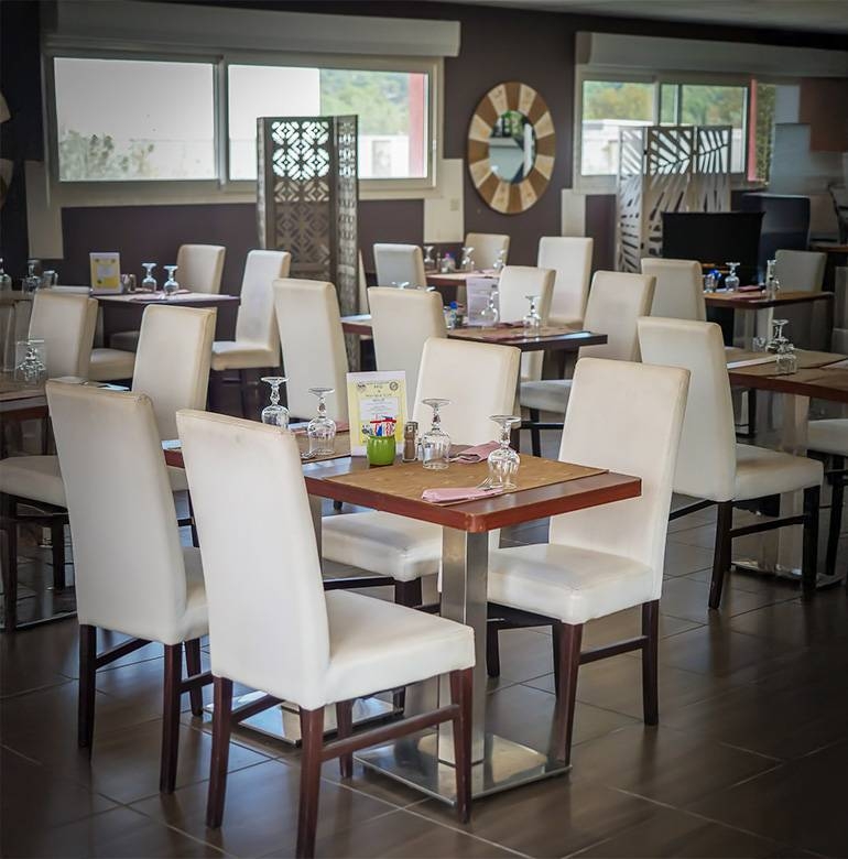 brasserie gemenos - restaurant gémenos - brasserie aubagne - restaurant aubagne - zone des paluds - meilleur restaurant GEMENOS