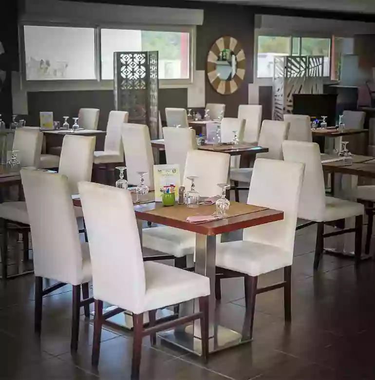 brasserie gemenos - restaurant gémenos - brasserie aubagne - restaurant aubagne - zone des paluds - restaurant a faire GEMENOS
