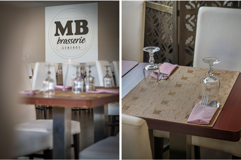 restaurant gemenos - brasserie gemenos - restaurant aubagne - manger a GEMENOS