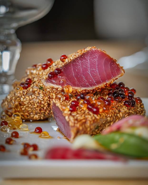 Notre carte - MB Brasserie - restaurant GEMENOS - meilleur restaurant GEMENOS