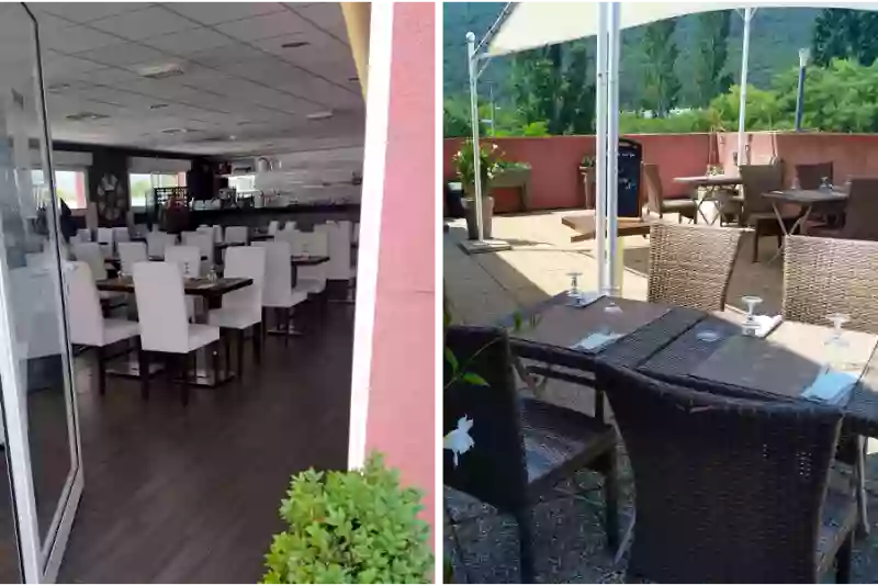 restaurant gemenos - brasserie gemenos - restaurant aubagne - Brasserie Aubagne