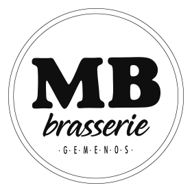 Brasserie restaurant zone commerciale des paluds Marseille