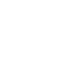 MB Brasserie