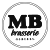 MB Brasserie